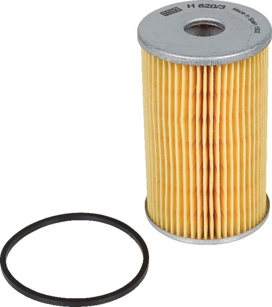 BPA000282040