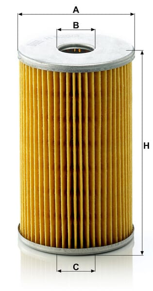 BPA000282040