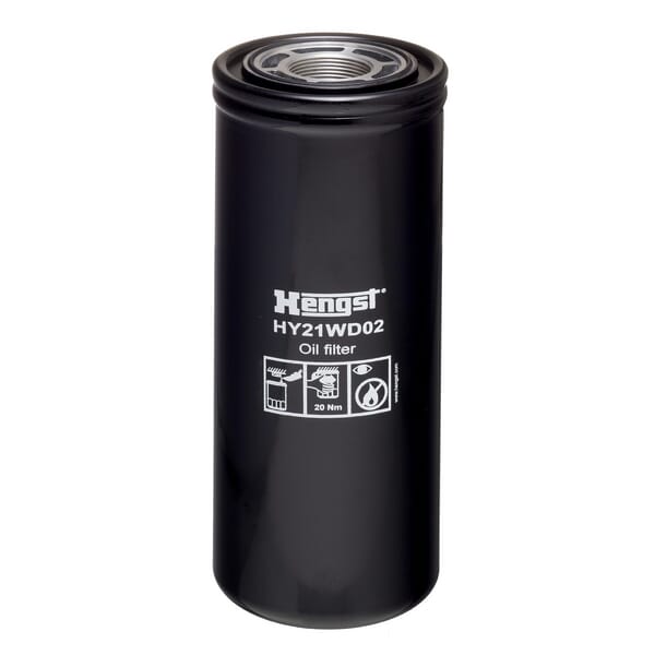 BPA000290159