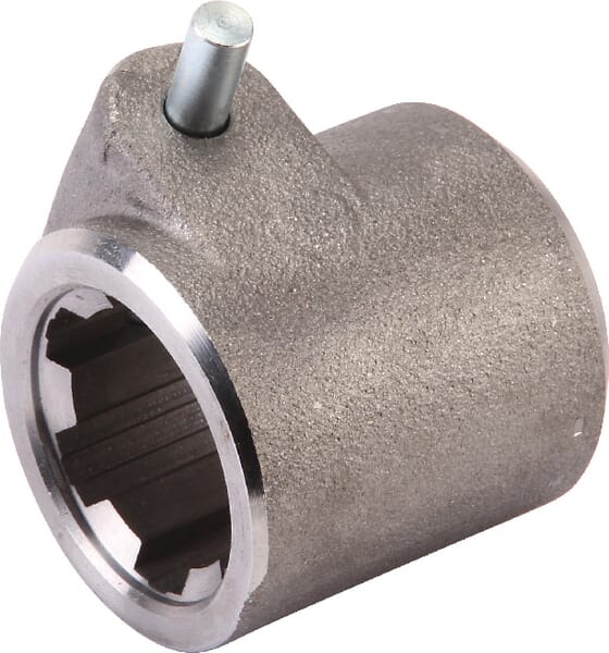 BPA000051695