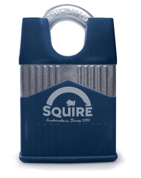BPA000400498
