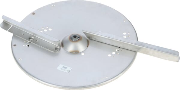 BPA000065789