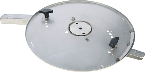 BPA000065789