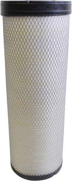 Donaldson Air filter inner P777869