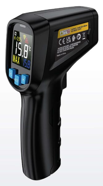 BPA000023822