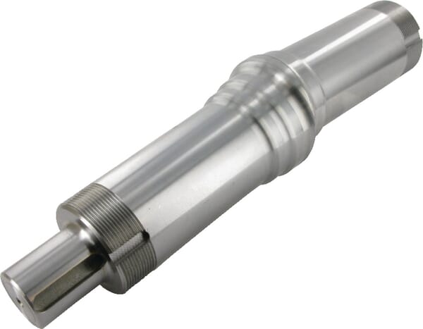 BPA000007978