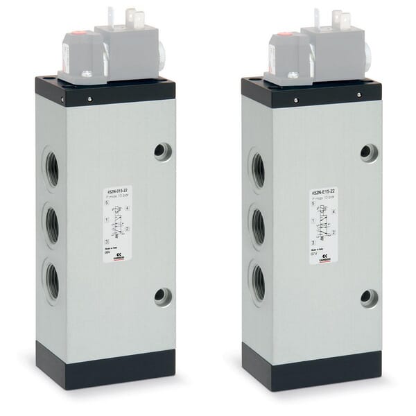 BPA000118470