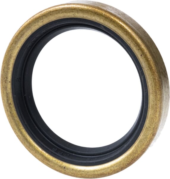 BPA000013709