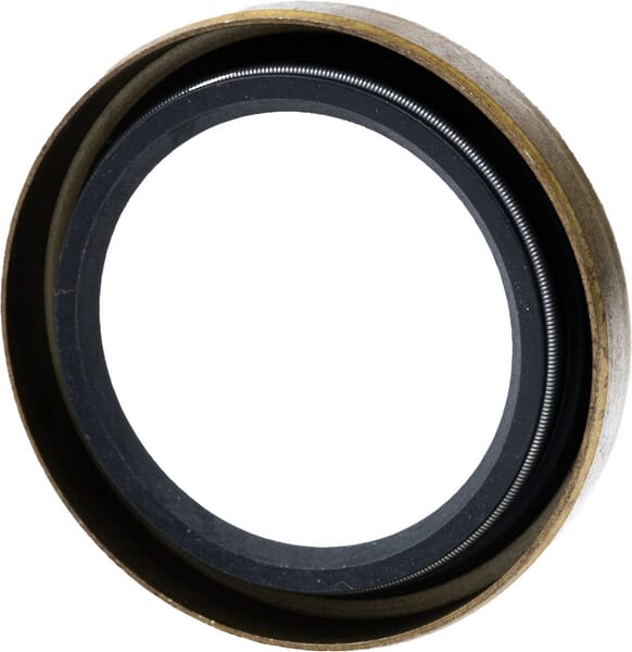 BPA000013709