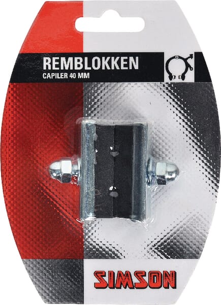 BPA000013840