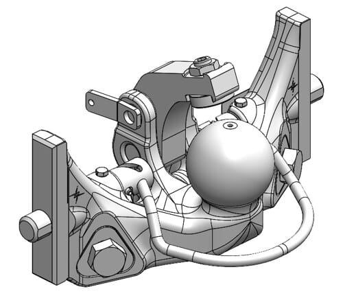 BPA000019005