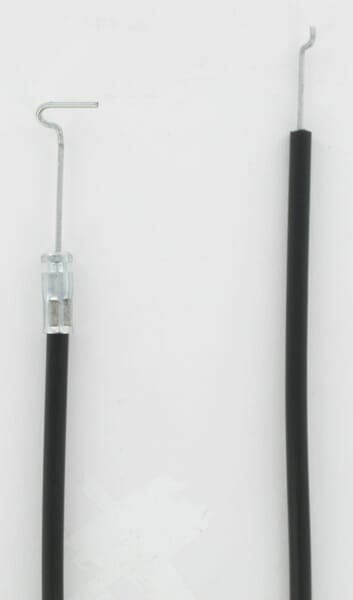 BPA000166430