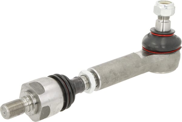 BPA000361373