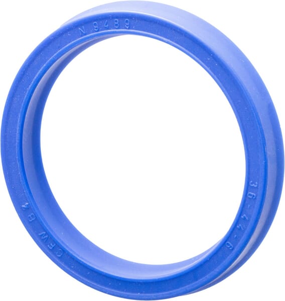 BPA000304106