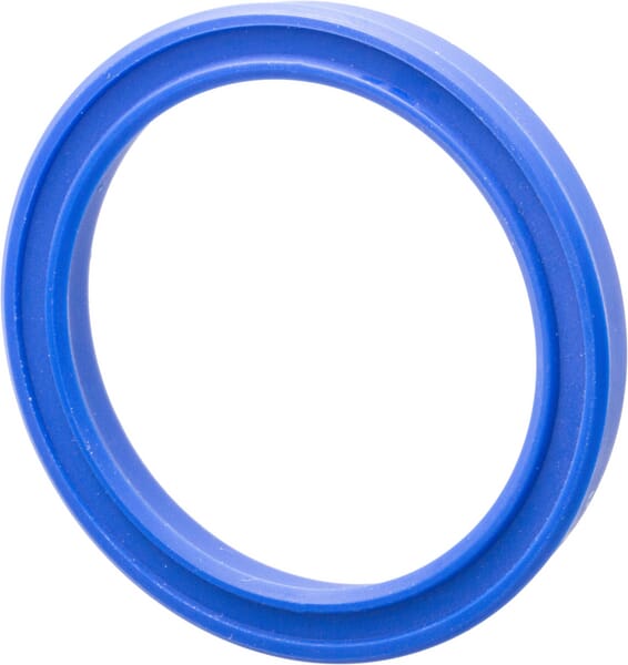 BPA000304106