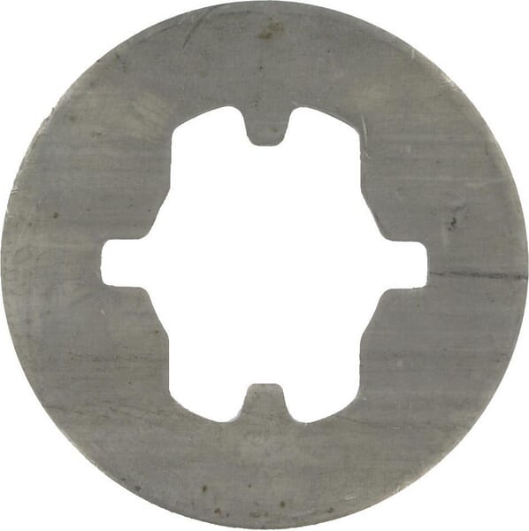 BPA000057768