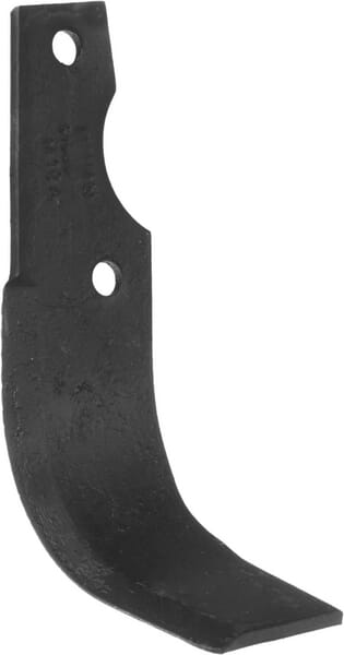 BPA000127336
