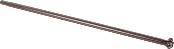 BPA000187848
