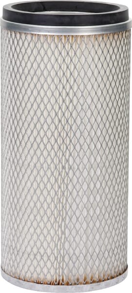 BPA000331794
