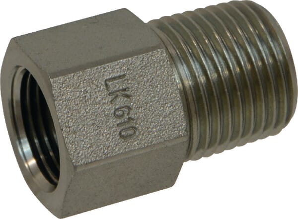 BPA000396044