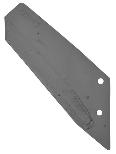 BPA000090096