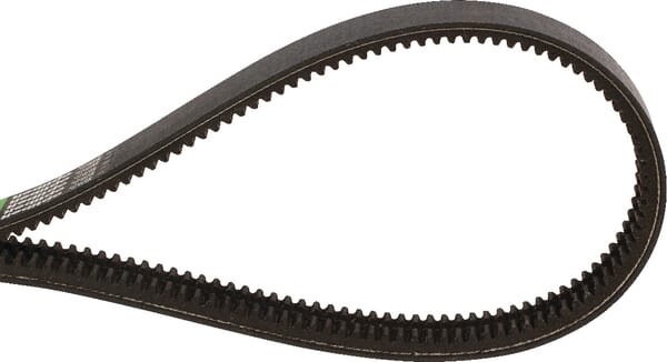 BPA000016943