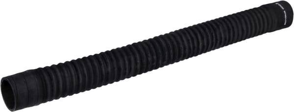 BPA000345153