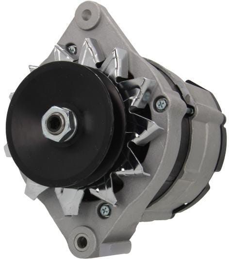 BPA000230030