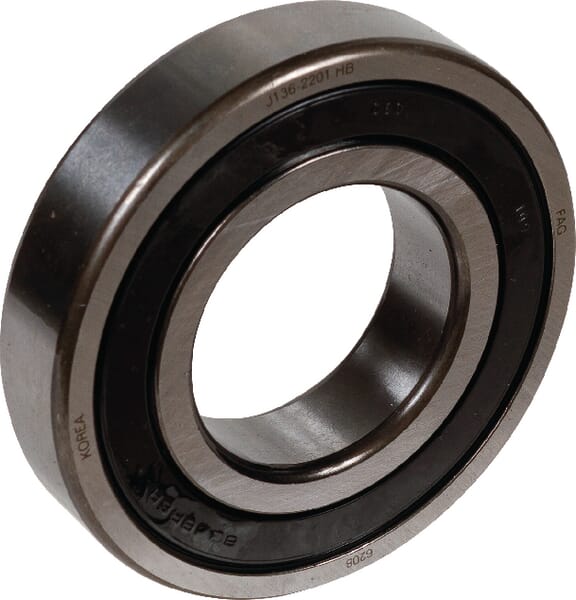 BPA000176662
