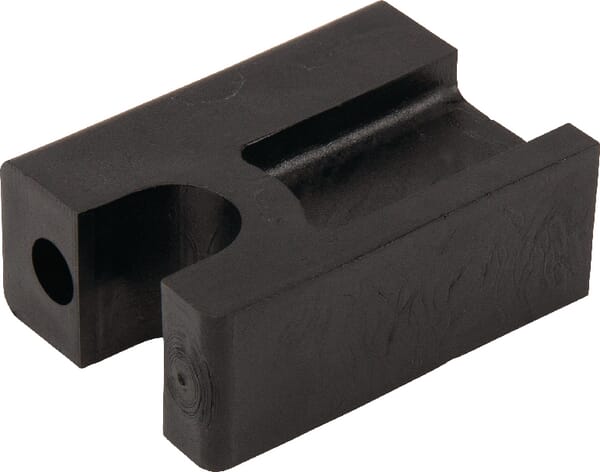 BPA000217717