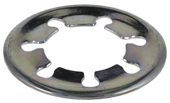 BPA000400434