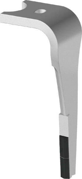 BPA000247505