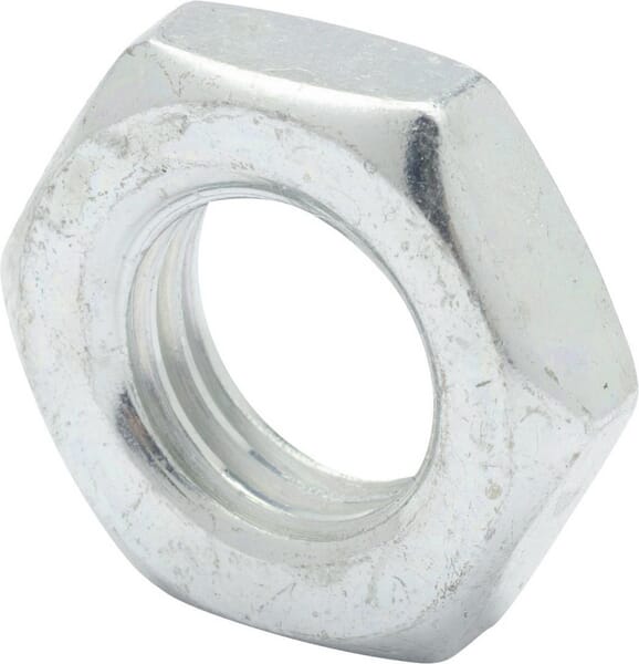 BPA000102492