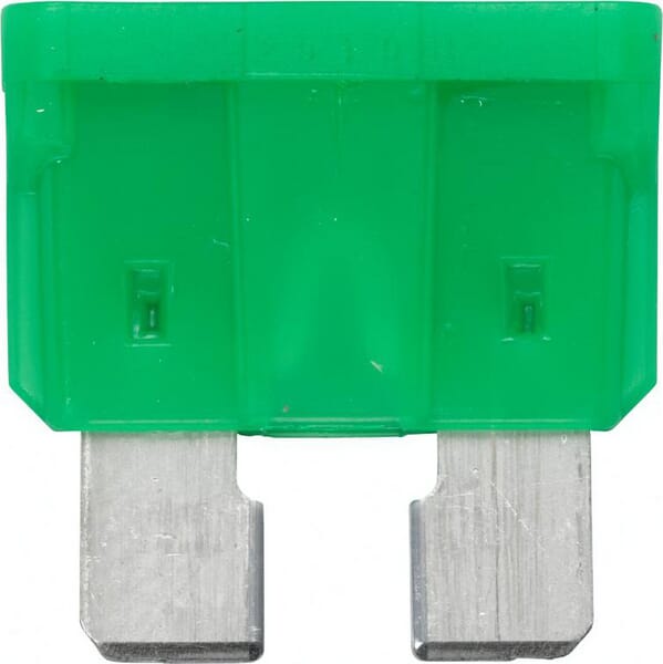 BPA000195914
