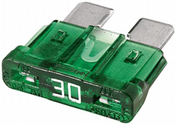 BPA000195914