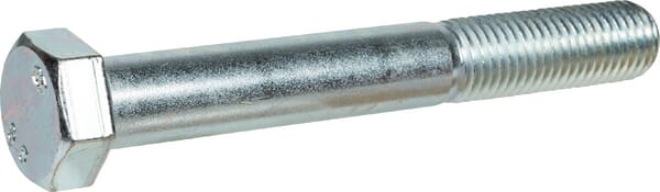 BPA000292822