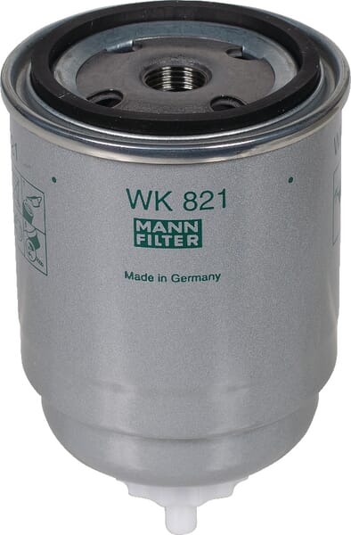 BPA000399292