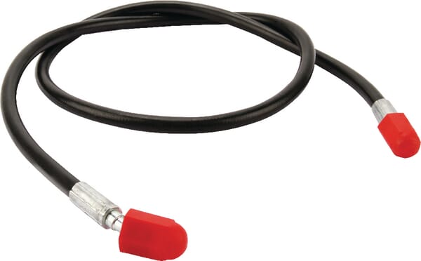 BPA000262362