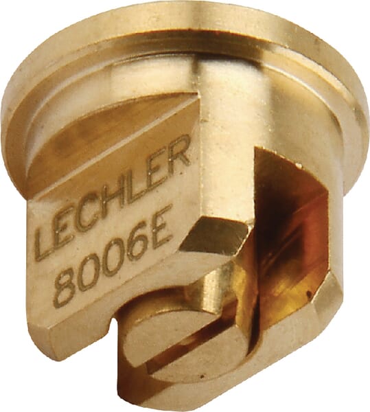 BPA000262909