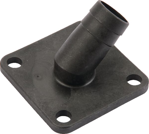 BPA000348645