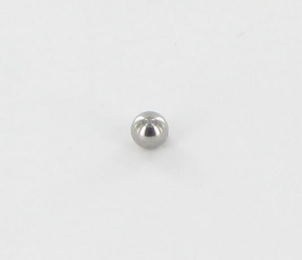 BPA000008239