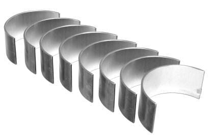 BPA000390528