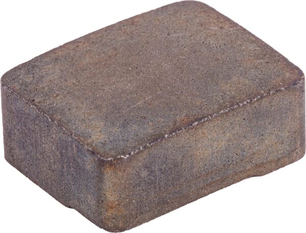 BPA000054331