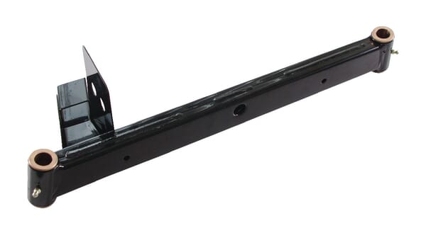 BPA000226939