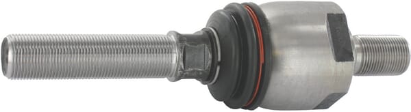 BPA000360976