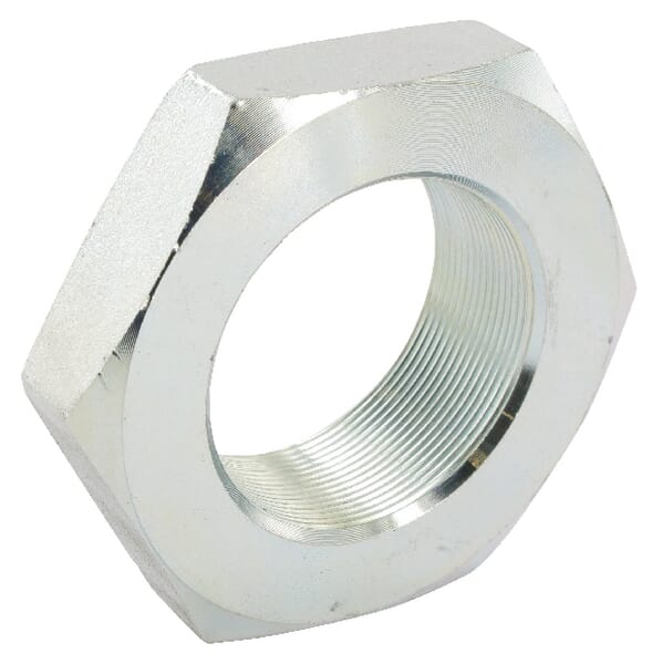 BPA000201052