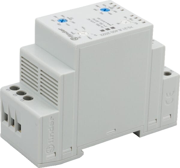 BPA000163060