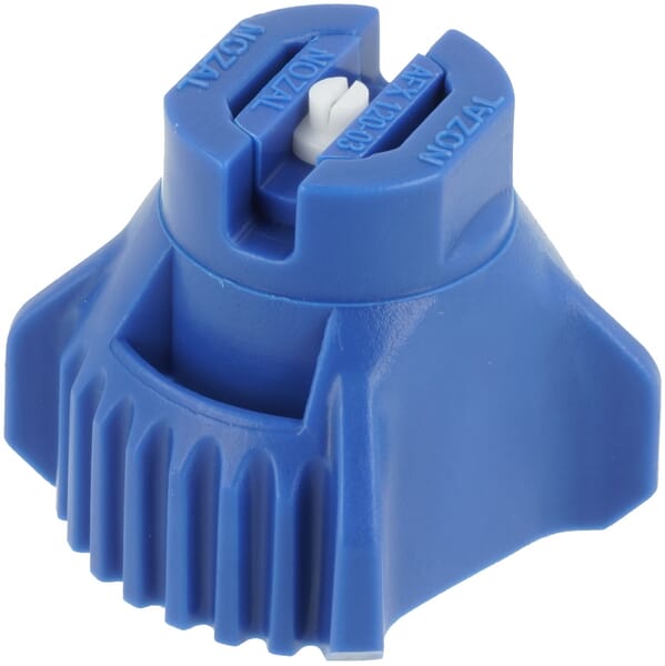 BPA000226112