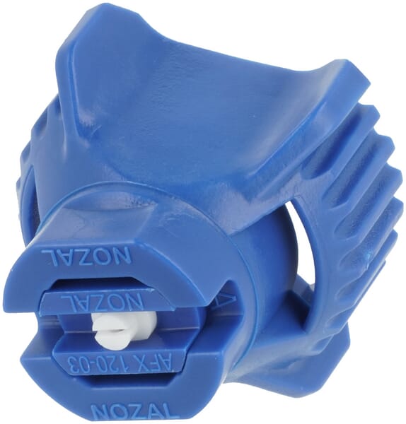 BPA000226112