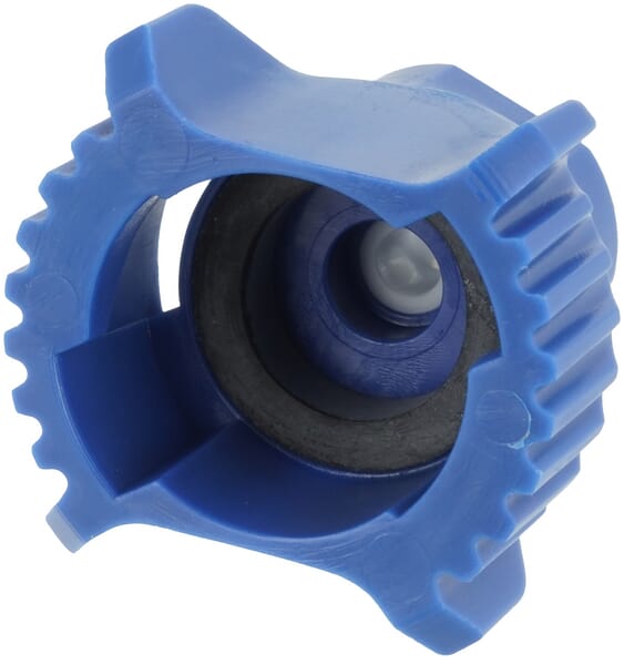 BPA000226112